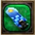 Client 3