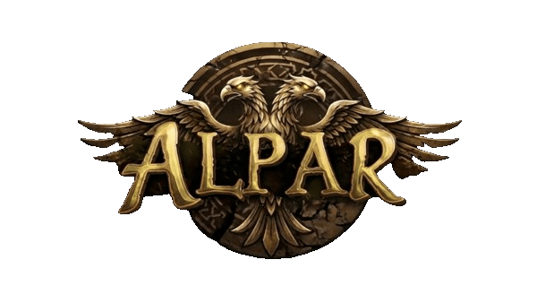 Alpar2 International&reg;